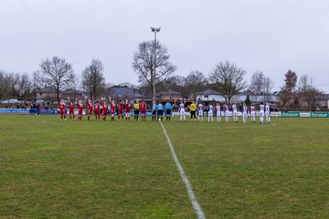 Bild 74 - Frauen SV Henstedt Ulzburg - TSV Limmer : Ergebnis: 5:0